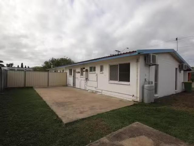 House for rent in Strathfield, New South Wales
