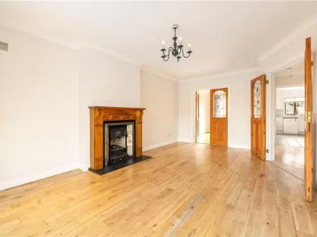 House to rent
