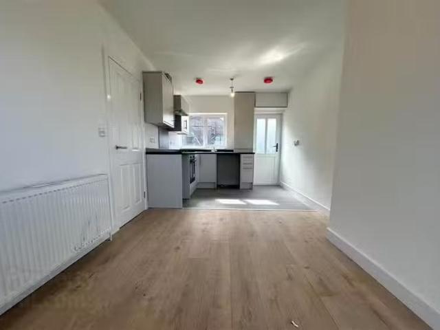 House to rent in Mayo, Connacht