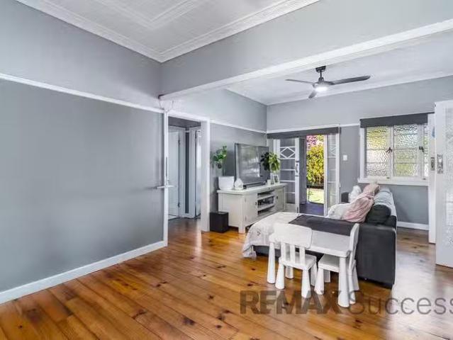 House for rent in Methul, Queensland