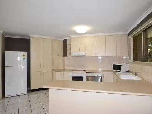 House for rent in Gladstone, Queensland