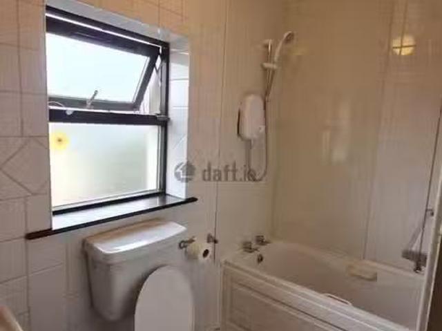 House to rent