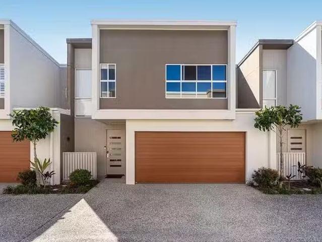 House for rent in Fernbrook, Queensland