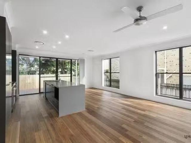 House for rent in Fernbrook, Queensland