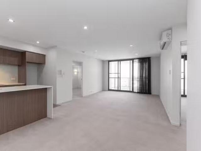 Apartment for rent in Maylands, Western Australia