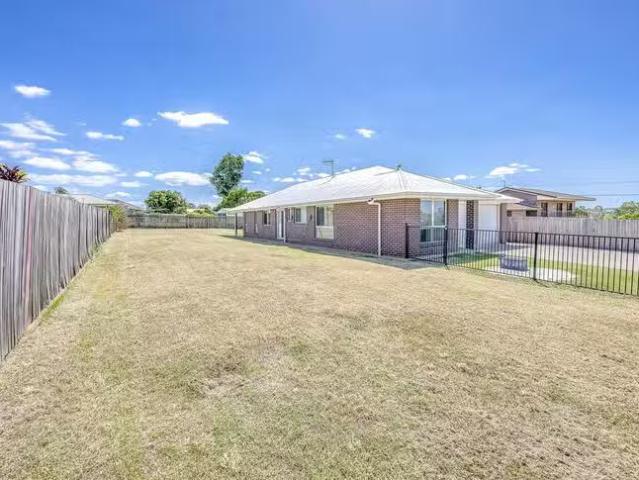 House for rent in Banyan, Queensland