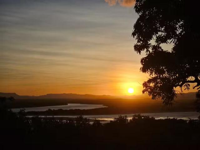 House for rent in Cooktown, Queensland