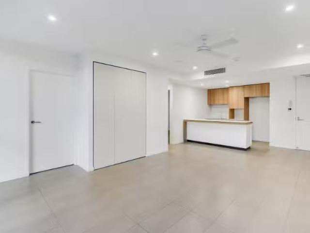 Apartment for rent in Toombul, Queensland