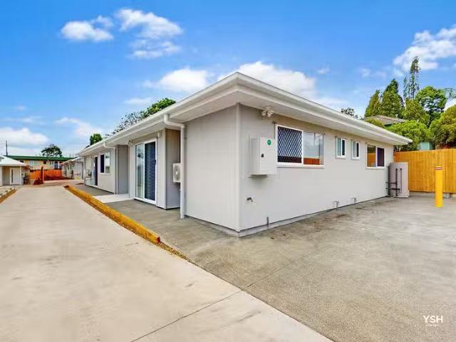 House for rent in Ardrossan, South Australia