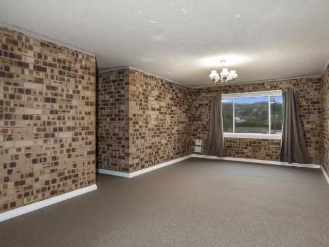 House for rent in Killarney Vale, New South Wales