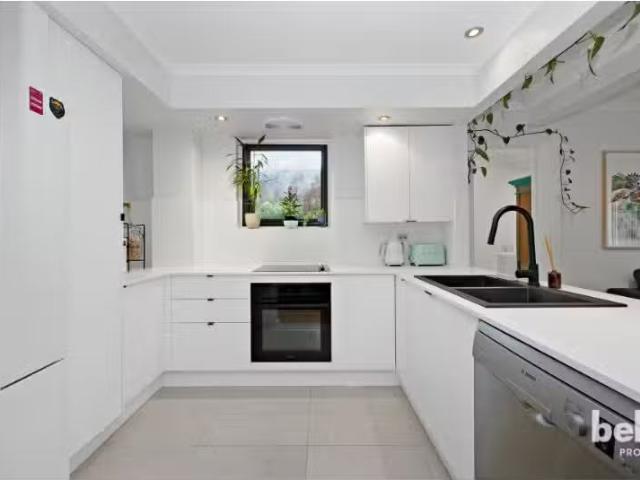 Condo for rent in Horseshoe Creek, South Australia