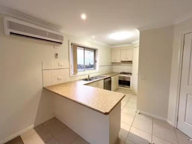 Apartment for rent in Albury, New South Wales