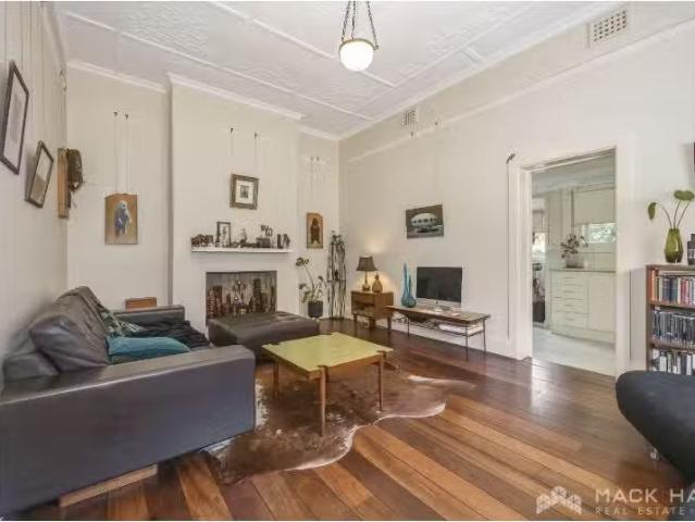 House for rent in Maylands, Western Australia