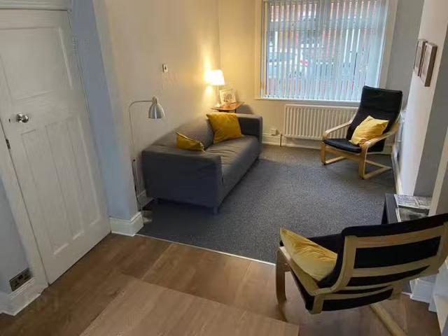 House to rent