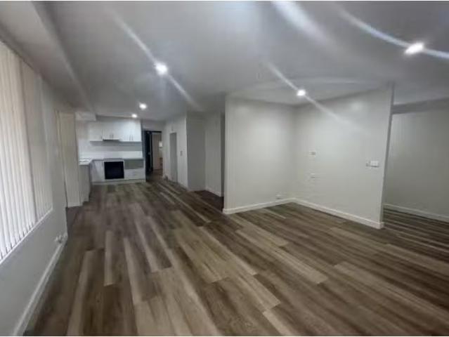 House for rent in North Nowra, New South Wales