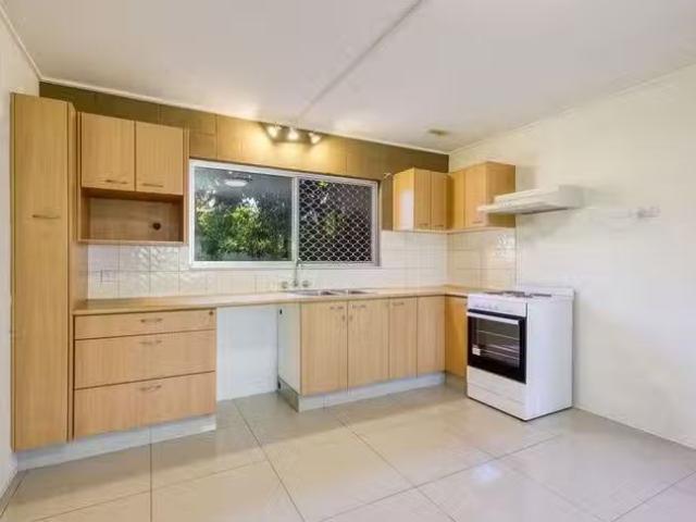 House for rent in Kings Creek, Queensland