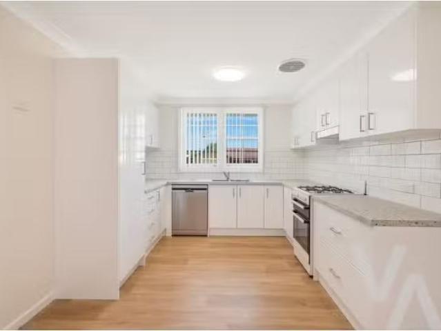 Apartment for rent in Ambergate, New South Wales