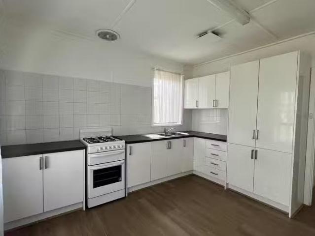 House for rent in Geelong, Victoria