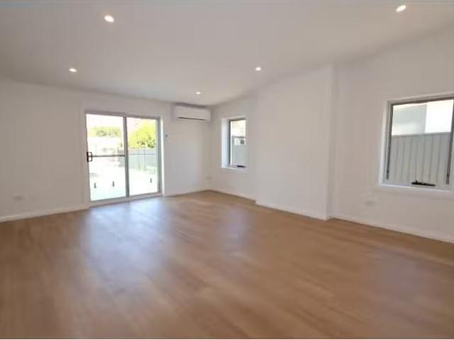 House for rent in Bathurst, New South Wales