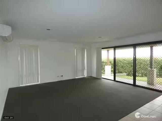 House for rent in Fernbrook, Queensland