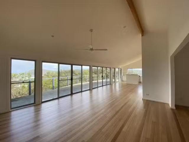 House for rent in Gosford, New South Wales
