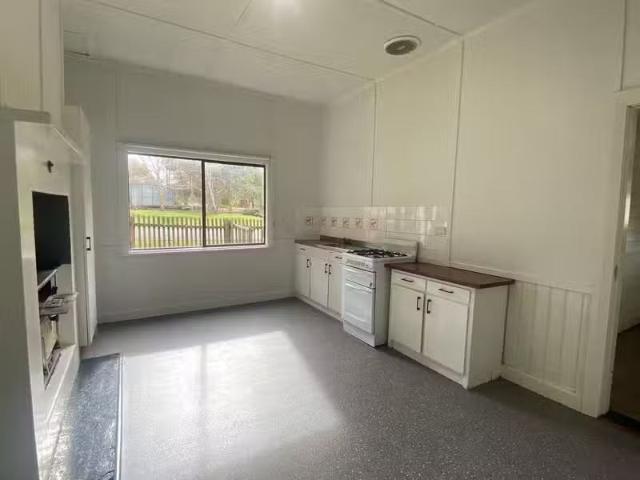 House for rent in Deanmill, Western Australia