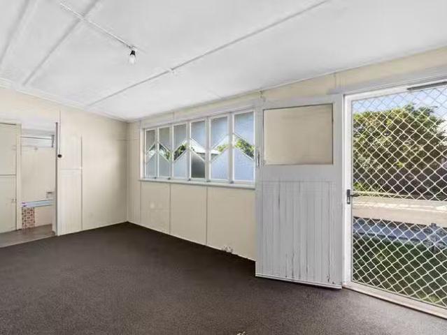 Apartment for rent in Bairnsdale, Victoria
