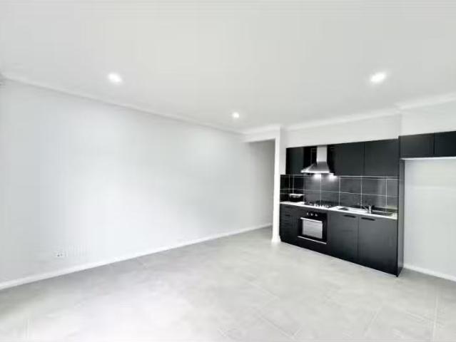 Condo for rent in Sydney, New South Wales