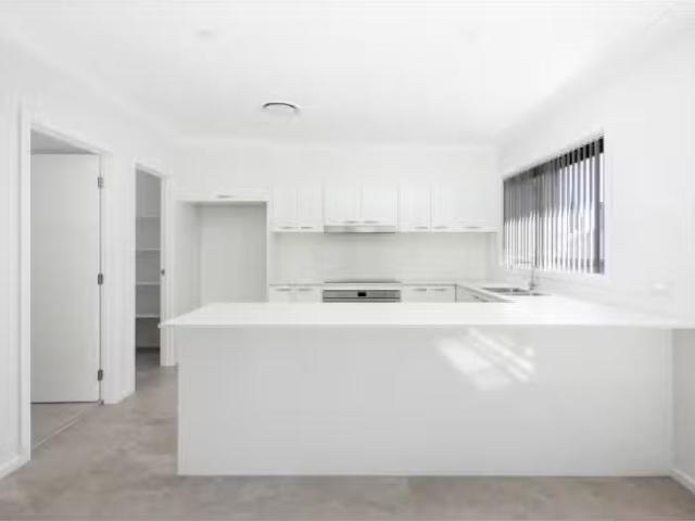 Condo for rent in Sutherland, New South Wales