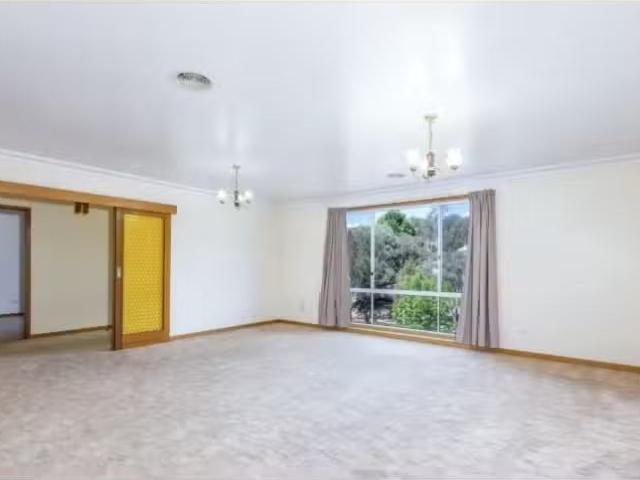 Condo for rent in Queanbeyan, New South Wales