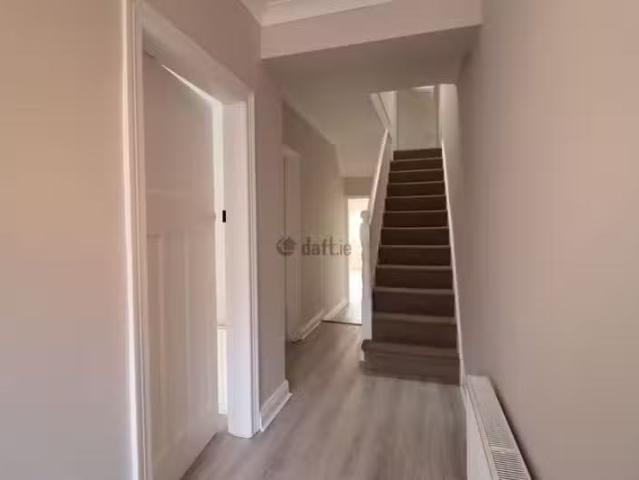 House to rent