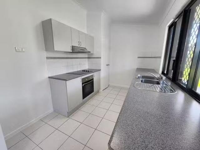 House for rent in Kirwan, Queensland