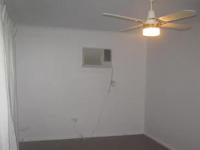 House for rent in Bordertown, South Australia