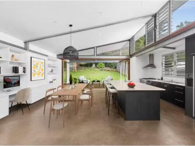 House for rent in Sutherland, New South Wales