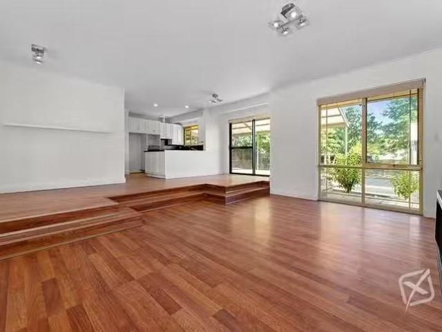 House for rent in Horseshoe Creek, South Australia