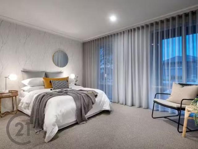 House for rent in Australind, Western Australia