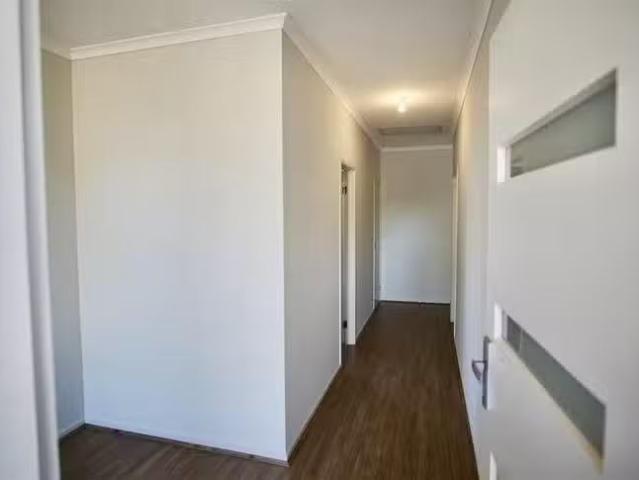 House for rent in Horseshoe Creek, South Australia