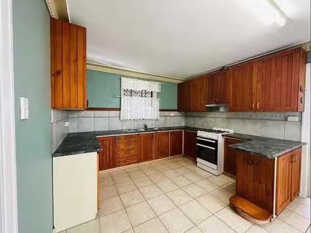 House for rent in Renmark, South Australia