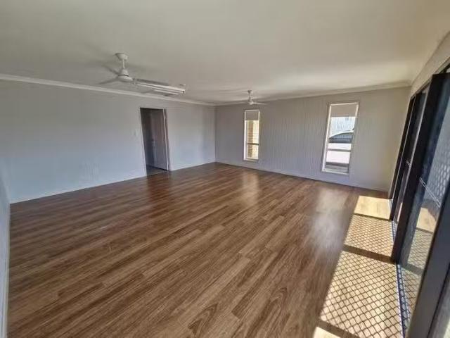 House for rent in Gracemere, Queensland