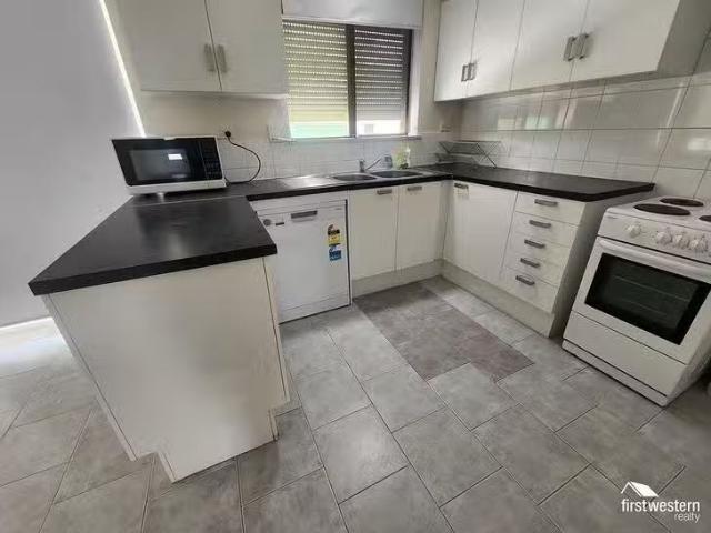 House for rent in Craigie, Western Australia
