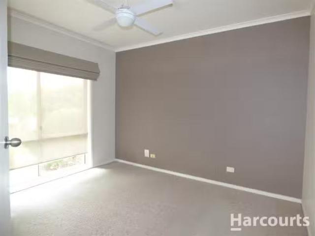 House for rent in Horsham, Victoria