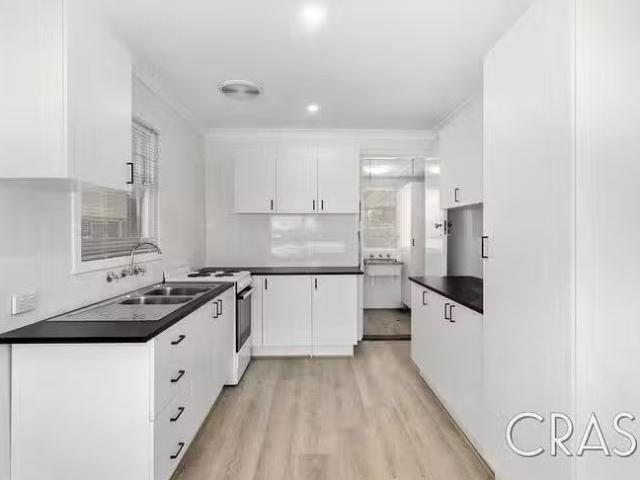 House for rent in Calista, Western Australia