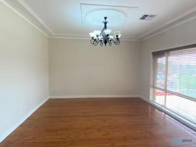 House for rent in Wentworthville, New South Wales