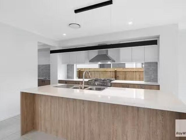 House for rent in Toombul, Queensland