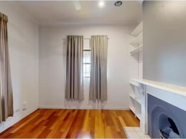 House for rent in Ambergate, New South Wales