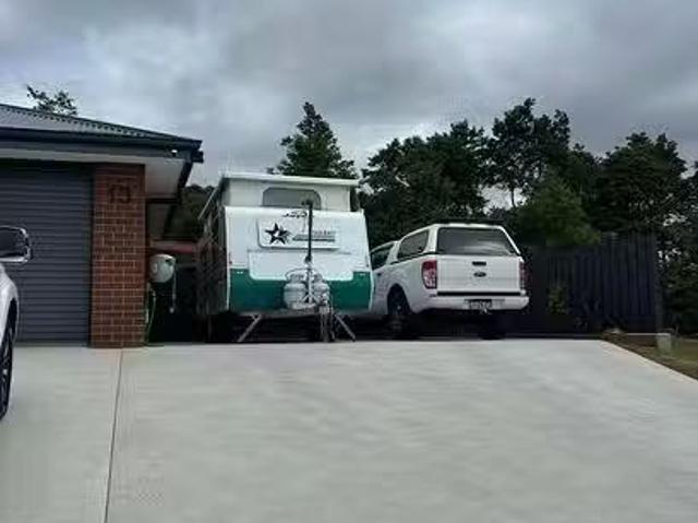 House for rent in Wynyard, Tasmania