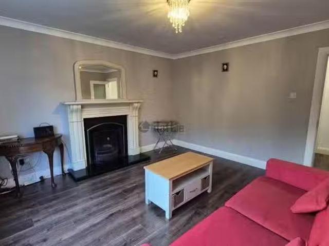 House to rent