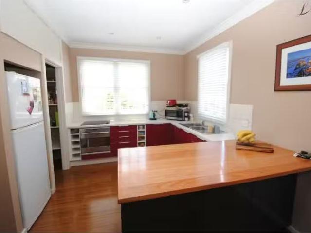 House for rent in Lithgow, New South Wales