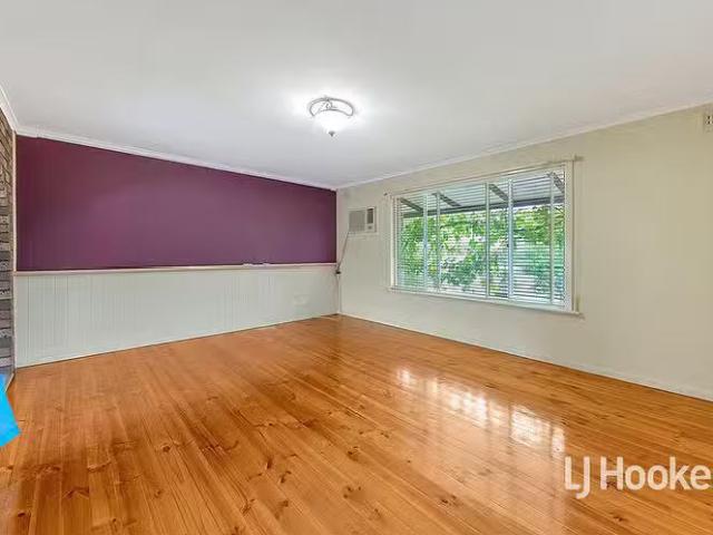 House for rent in Horseshoe Creek, South Australia