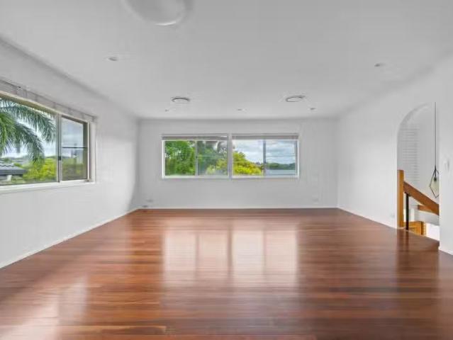 House for rent in Methul, Queensland